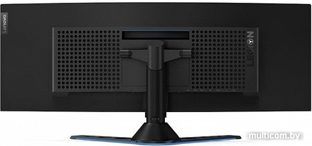 Монитор Lenovo Legion Y44w-10 65F2RAC1EU
