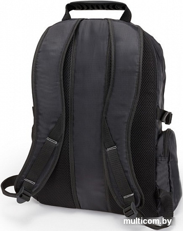 Рюкзак для ноутбука DICOTA Universal 14-15.6" (D31008)