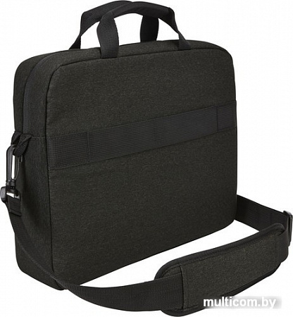 Сумка для ноутбука Case Logic Huxton Laptop Attache 13.3" (HUXA-113)
