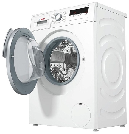 Стиральная машина Bosch Serie 4 WLL2416M