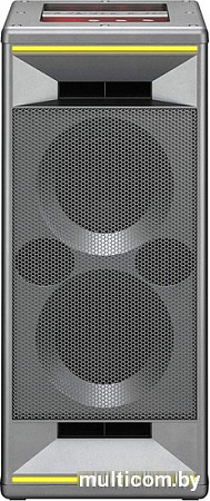 Микро-система Pioneer XW-SX50-H