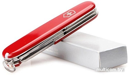 Туристический нож Victorinox Tinker [1.4603]