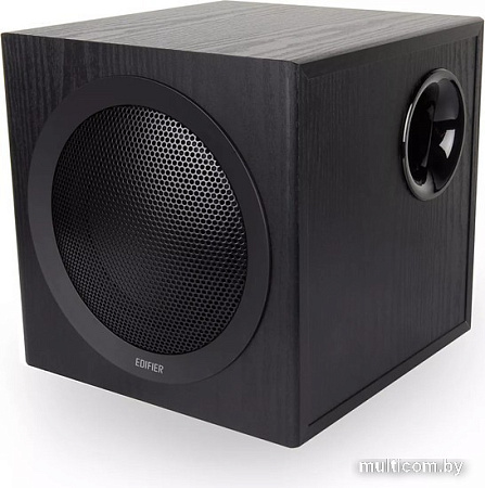 Акустика Edifier CX7