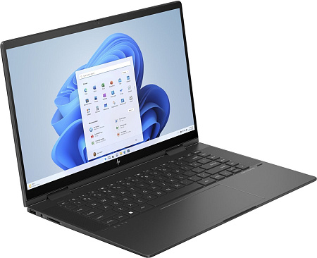 Ноутбук 2-в-1 HP Envy x360 15-fh0012c A1UW9EA