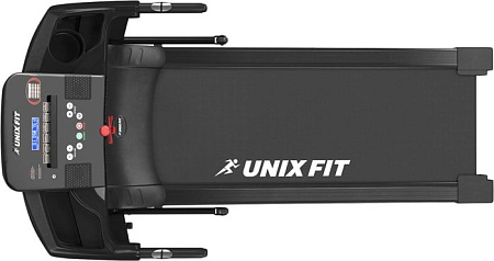 Электрическая беговая дорожка Unixfit ST-550LE