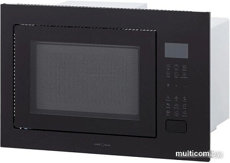 Микроволновая печь Krona Rein 60 BL