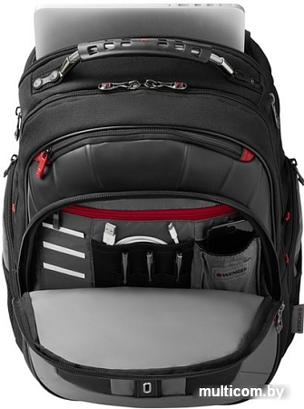 Рюкзак Wenger Pegasus 600639