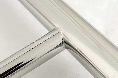 Полотенцесушитель Сунержа Галант 3.0 80x50 00-5801-8050