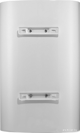 Накопительный электрический водонагреватель Electrolux EWH 80 Gladius Inverter