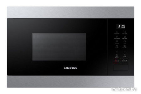 Микроволновая печь Samsung MG22M8274AT