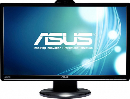 Монитор ASUS VK248H