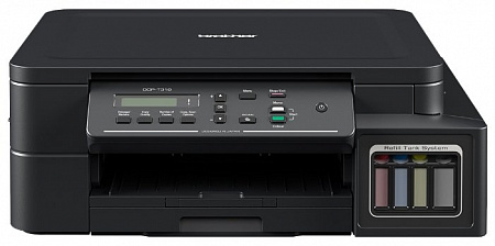 МФУ Brother DCP-T310