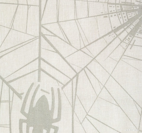 Постельное белье Этель 1.5сп Супер-герой 4671427