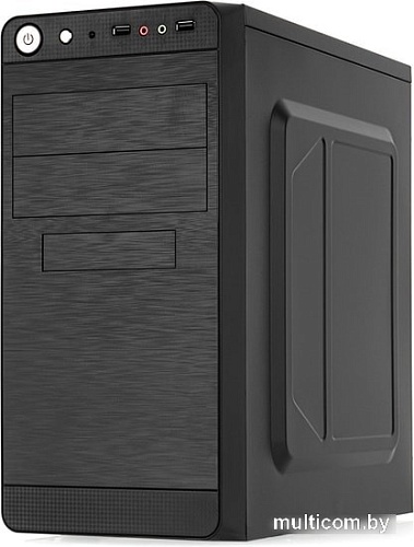 Корпус Winard 5822B