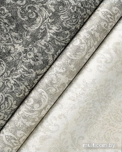 Виниловые обои Гомельобои Кеннет Компаньон к-23 20ВФТ1К