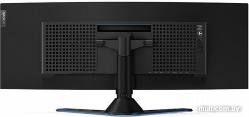 Монитор Lenovo Legion Y44w-10 65F2RAC1EU