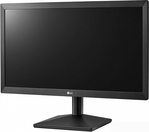 Монитор LG 22MK400A-B