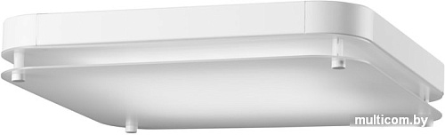 Люстра-тарелка Ikea Леванг 103.608.17