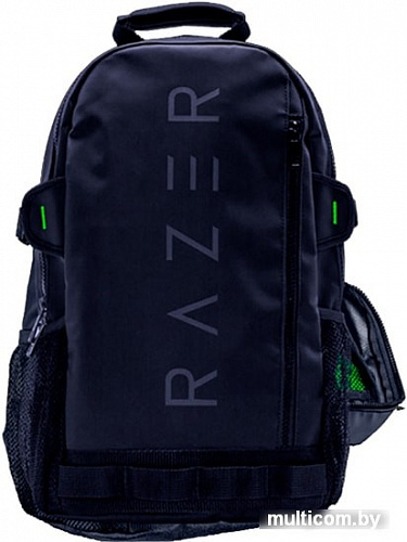 Рюкзак Razer Rogue Backpack V2 13.3&quot;