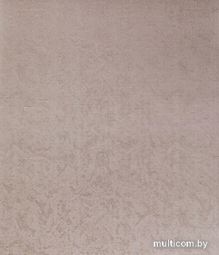 Рулонные шторы Legrand Фрост 57x175 (светло-серый)