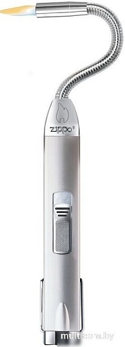 Зажигалка Zippo Flex Neck