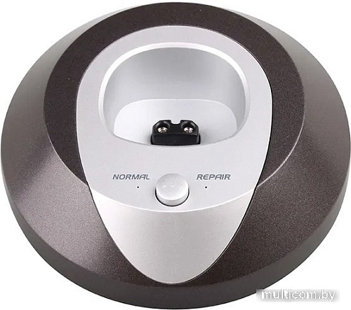 Машинка для стрижки волос Hush 1030