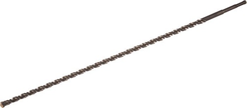 Бур Энкор 24067