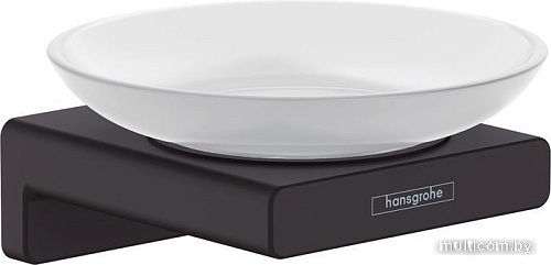 Hansgrohe AddStoris 41746670