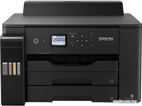 Принтер Epson L11160