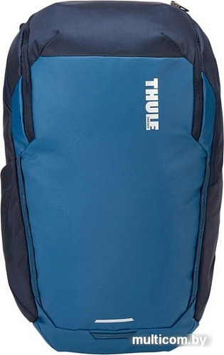 Рюкзак Thule Chasm 26L TCHB-115 (посейдон)