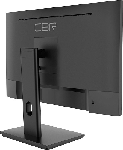 Монитор CBR MF 2706