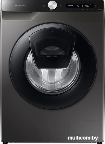 Стиральная машина Samsung WW90T554CAX/LP