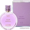 Туалетная вода Christine Lavoisier Elite Eclat De La Lune EdT (50 мл)
