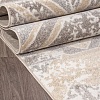Ковер для жилой комнаты Merinos Naturel D979-STAN-BEIGE (2х2.9)