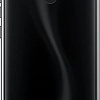 Смартфон Doogee N30 (черный)