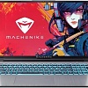 Игровой ноутбук Machenike L15 Star 2K XL JJ00GD00FRU