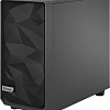Корпус Fractal Design Meshify 2 Light Tempered Glass Gray FD-C-MES2A-04