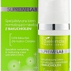 Bielenda Крем Supremelab Sebio Derm нормализующий с бакучиолом 50 мл
