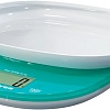 Кухонные весы Brayer BR1802
