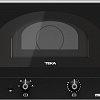 Микроволновая печь TEKA MWR 22 BI ATS