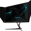 Монитор Acer Predator X27 Pbmiphzx