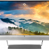 Монитор HP EliteDisplay S340c