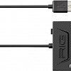 Наушники Plantronics RIG 800HD