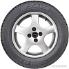 Автомобильные шины Sava Eskimo S3+ 205/60R15 91H