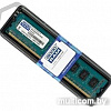 Оперативная память GOODRAM 4GB DDR3 PC3-12800 [GR1600D3V64L11S/4G]