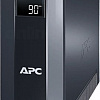 Источник бесперебойного питания APC Back-UPS Pro 900VA (BR900GI)