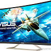 Монитор ASUS VA326H