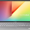 Ноутбук ASUS VivoBook 17 D712DA-AU413