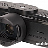 Автомобильный видеорегистратор Datakam G5 Real Max-BF