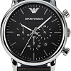 Наручные часы Emporio Armani AR1828